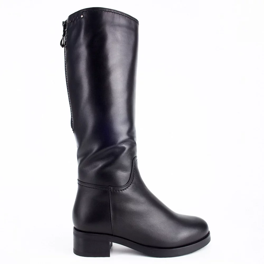  Viko 1113-12    -   . 36 2018    /,.,,  ,Ƴ,ĳ,, ³,  ,  ,  ,   , leather shoes     , , ,               , , , , , ,  , ,   , , , , ,  , ,  ,  ,  ,  ,  ,               , , , , , , , ,  , , , , ,  ,  , , ,  ,  ,  ,  