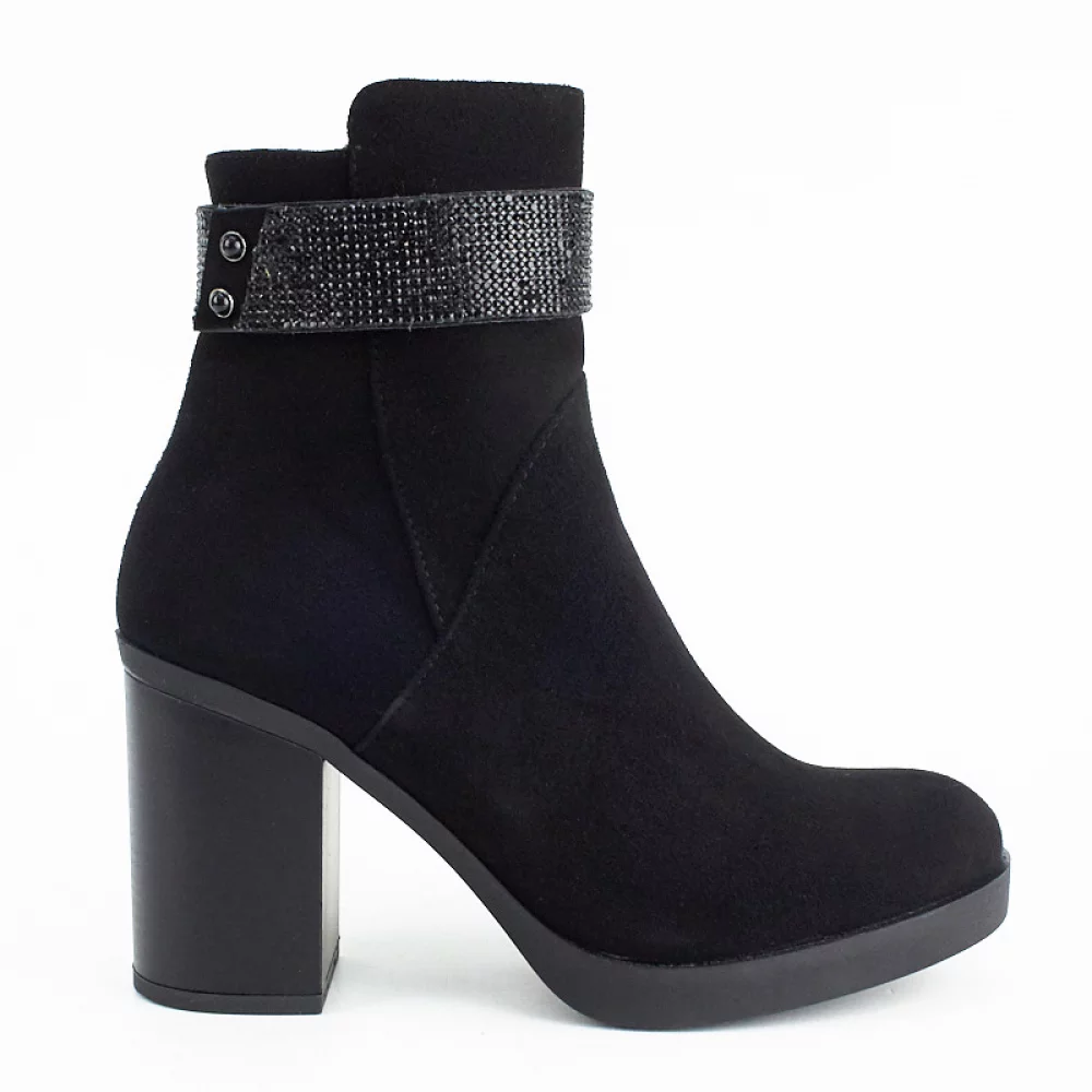  Exclusive shoes 26  427     -   . 37 2018     .,,/,,Ƴ,   , , ,               , , , , , , , , ,  , , , , , , ,  , ,  ,  ,  ,  ,  ,               