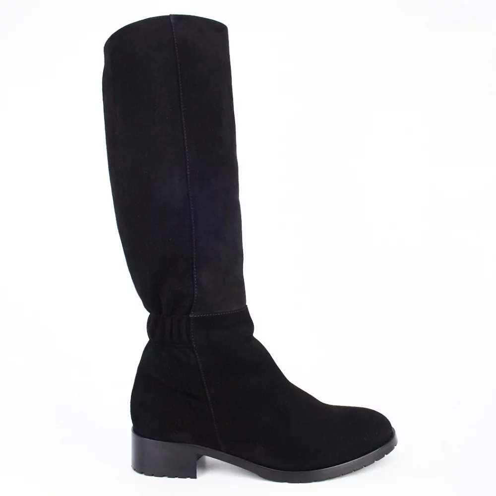  Viko 1070-12   /  -   . 36 2018    /,.,,  ,Ƴ,, ³,  ,  ,  ,   , leather shoes     , , ,               , , , , , ,  , ,   , , , , ,  , ,  ,  ,  ,  ,  ,               