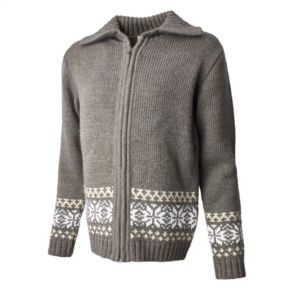   03243061   5-12   30(104-110) 2018     ,50% ,50% ,, 5-12,,   ,,ĳ,DAJS, , ,           , , , , , , , , ,   , , , , , , , , , , , , , , , , ,  , , , , ,  ,  , ,  ,  ,  ,  , , , , , , , ,  , , , , ,  ,  , , ,  ,  ,  ,  