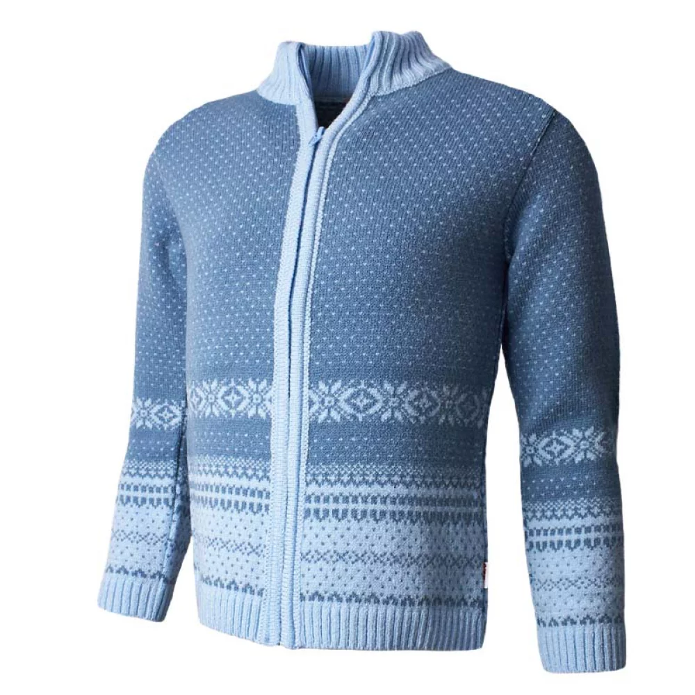   17010009   5-12   28(92-98) 2018     ,,, 5-12,30% ,70% ,,   ,,ĳ,DAJS, ,           , , , , , , , ,   , , , , , , , , , , , , , , , , ,  , , , , ,  ,  , ,  ,  ,  ,  , , , , , , , ,  , , , , ,  ,  , , ,  ,  ,  ,  