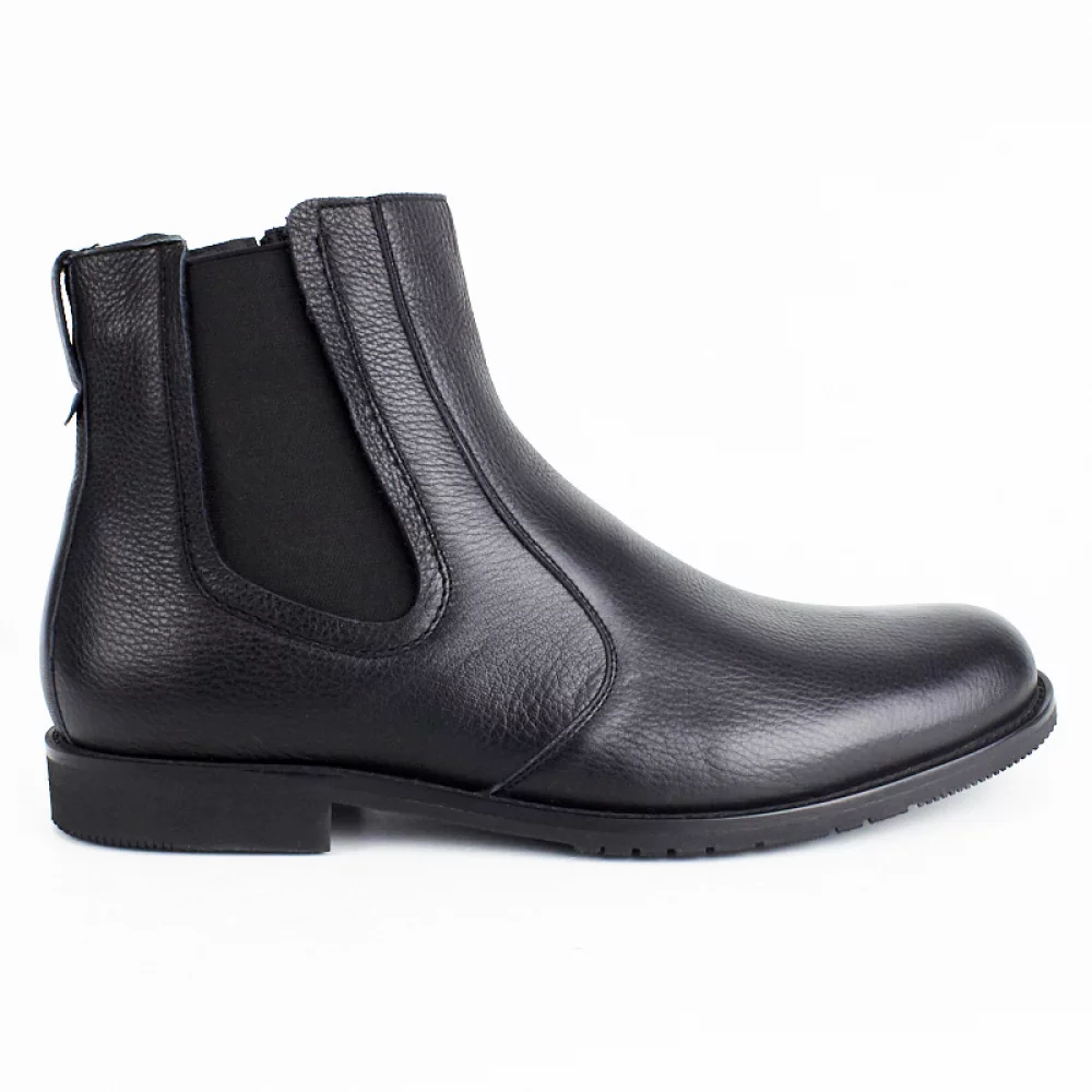  3219 193    -   . 40 2018    ,,,,,kadar,  ,  ,  ,   , leather shoes     corso vito corsa korso vita, , ,                , , , , , , , , ,  , , , , , ,  , ,  ,  ,  ,  ,                