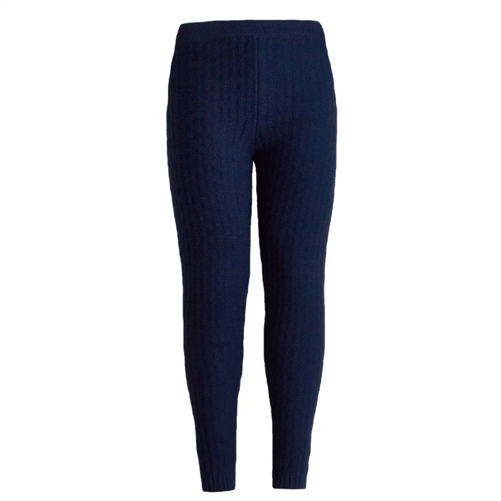   07103401 .  5-12   32(116-122) 2017      ,,  ,ĳ,DAJS, , ,           , , , , ,   , , , , , , , ,  , , , , ,  ,  , , ,  ,  ,  ,  