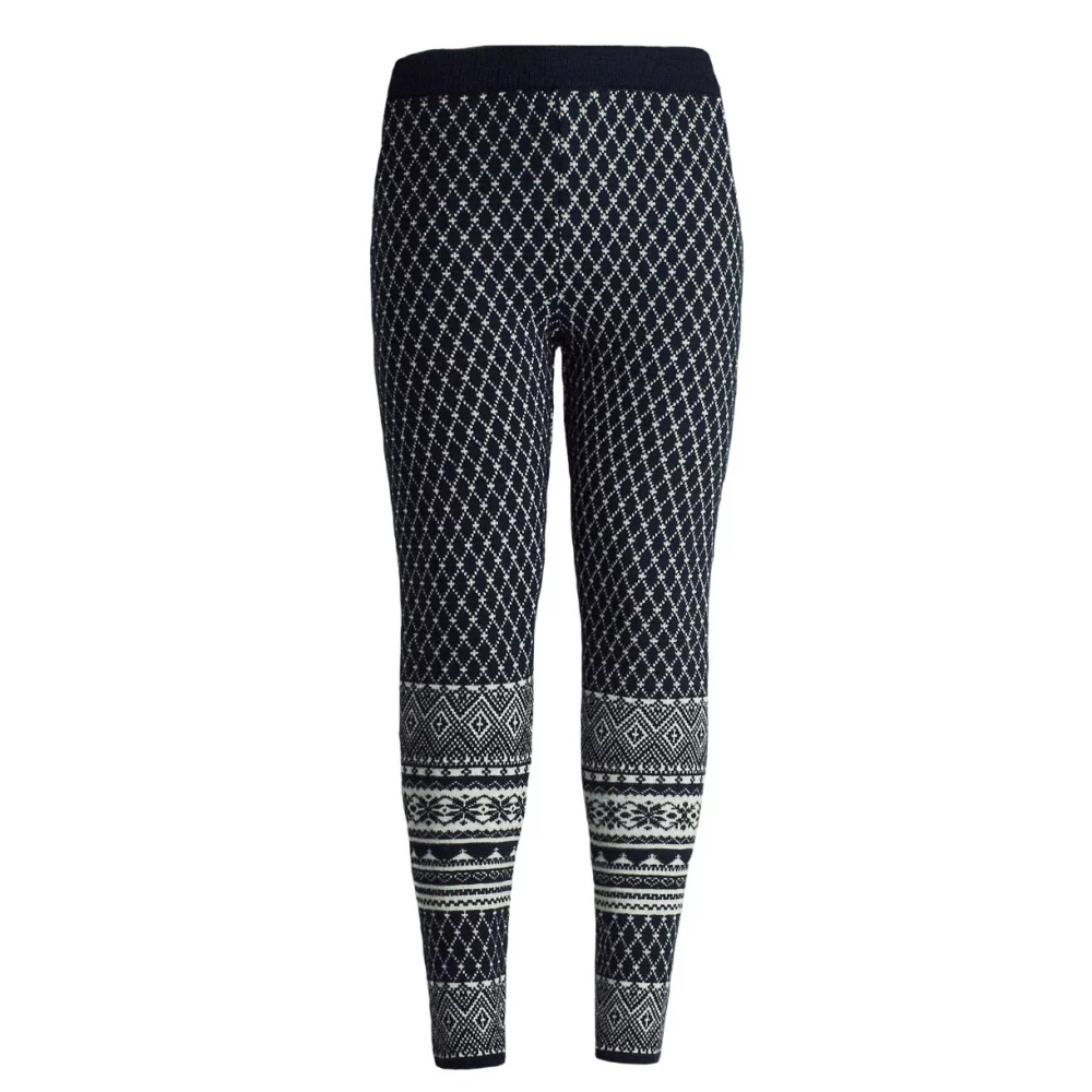   12003200 .  5-12   32(116-122) 2013     ,50% ,50% ,  ,,ĳ,DAJS, , ,           , , , , , ,   , , , , , , , , ,  , , , , ,  ,  , , ,  ,  ,  ,  