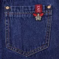 New Jeans D-1971