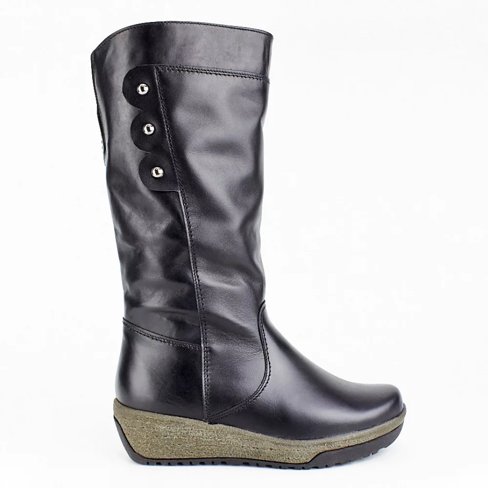  ̳ -638    -   . 36 2016    ,,,  ,Ƴ,mistral, ,, ,  ,  ,  ,   , leather shoes     , , ,               , , , , , , ,  , , ,   , , , , ,  , ,  ,  ,  ,  ,  ,               