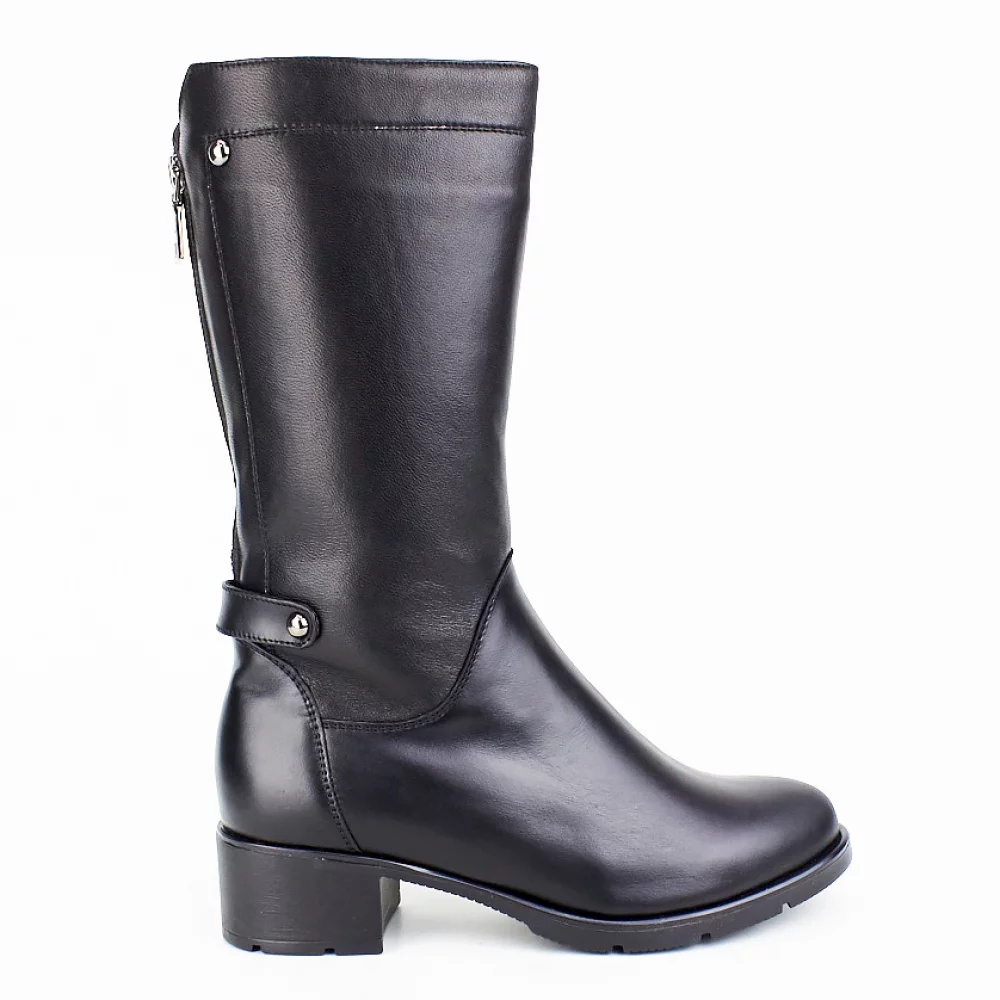  ̳ -712    -   . 36 2018    .,,/,,  ,Ƴ,ĳ,mistral, ,, ,  ,  ,  ,   , leather shoes     , , ,               , , , , , , ,  , , ,   , , , , ,  , ,  ,  ,  ,  ,  ,               , , , , , , , ,  , , , , ,  ,  , , ,  ,  ,  ,  