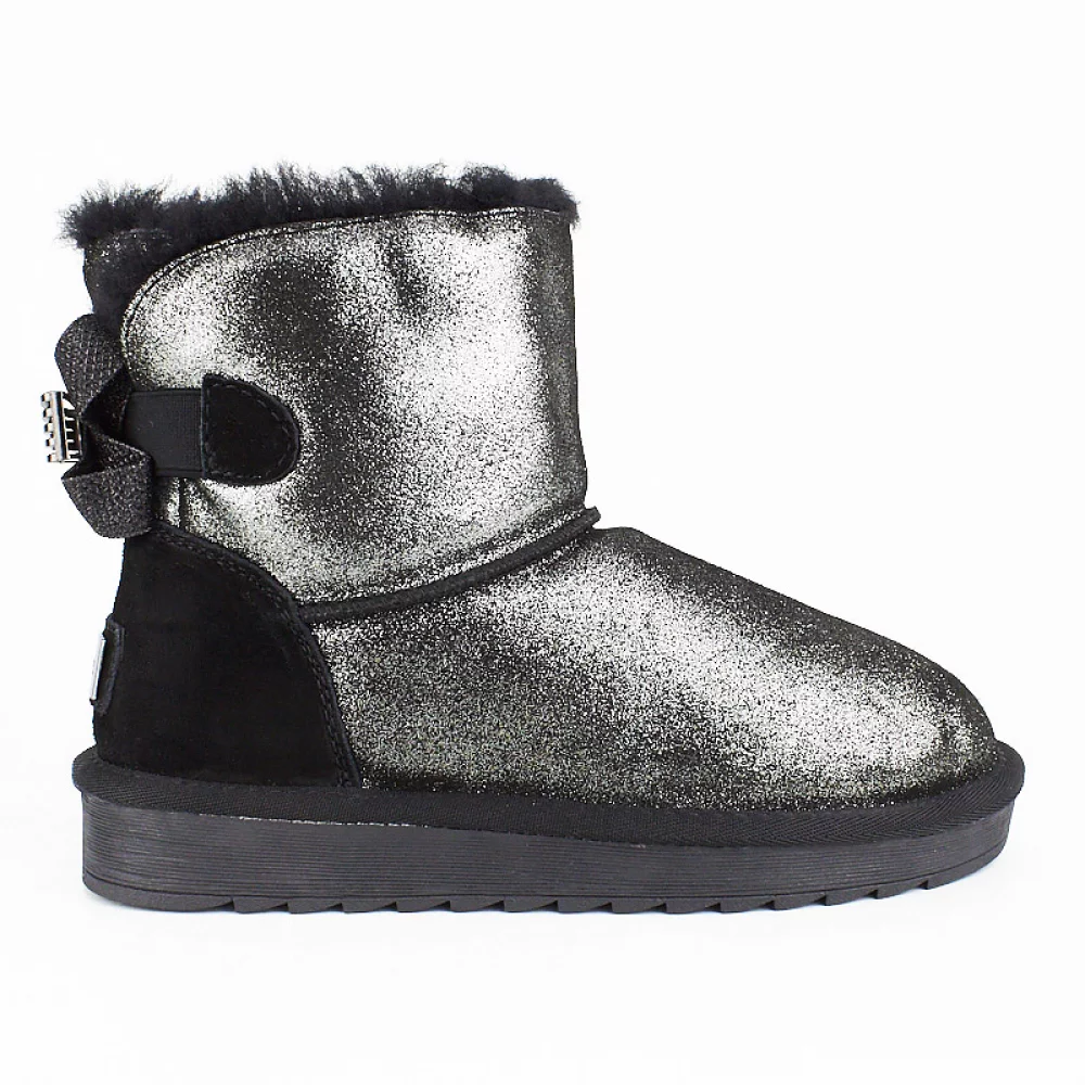  G-style 8811 2      -    36 2018    ,,Ƴ,ĳ,, ,               , , , , , , , , , UGGI UGGY  ò , , , , , ,  , ,  ,  ,  ,  ,  ,               , , , , , , , ,  , , , , ,  ,  , , ,  ,  ,  ,  