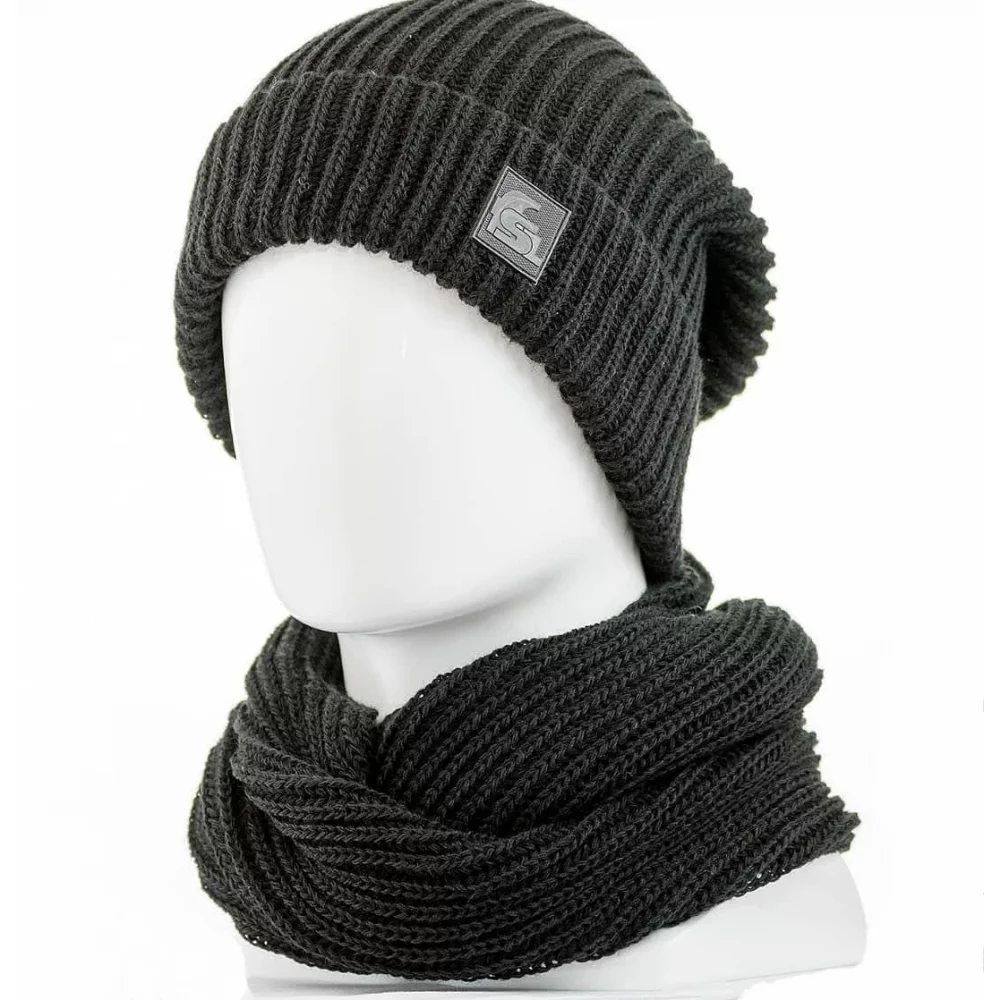  Fossel E-33   +  **** 2018    ,50% ,50% ,   ,,Ƴ,, ,       ,, , , , ,    , , ,  , ,  ,  ,  ,  ,                , , , , ,  , ,  ,  ,  ,  ,  ,               