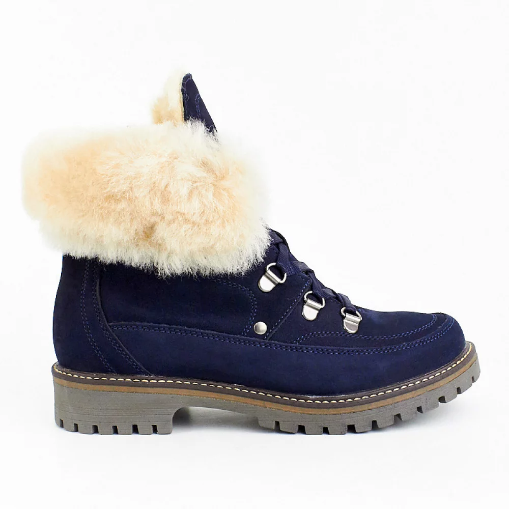  ̳ 24414 (12)     -   . 36 2016    ,,,.,,Ƴ,ĳ,Mida, ,  ,  ,  ,   , leather shoes    , , ,               , , , , , , , , ,  , , , , , , ,  , ,  ,  ,  ,  ,  ,               , , , , , , , ,  , , , , ,  ,  , , ,  ,  ,  ,  