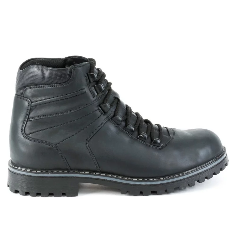  ̳ 14507 (3)     -   . 40 2011    ,,,,,Mida, ,  ,  ,  ,   , leather shoes    , , ,                , , , , , , , , ,  ,   , , , ,  , ,  ,  ,  ,  ,                , , , , , , , , ,  , , , , ,  ,  , ,  ,  ,  ,  