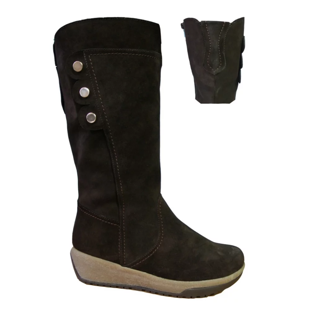  ̳ -638     -   . 36 2016    ,,,  ,Ƴ,mistral, ,, ,  ,  ,  ,   , leather shoes     , , ,               , , , , , , ,  , , ,   , , , , ,  , ,  ,  ,  ,  ,  ,               