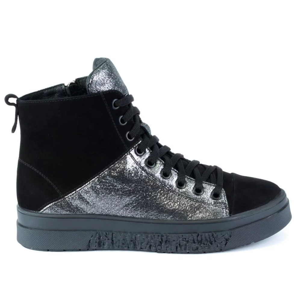  ̳ 24863 (598) . ./.    -   . 36 2018    , ,,,.,,Ƴ,ĳ,Mida, ,  ,  ,  ,   , leather shoes    , ,               , , , , , , , , ,  , , , , , , , , ,  , ,  ,  ,  ,  ,  ,               , , , , , , , ,  , , , , ,  ,  , , ,  ,  ,  ,  