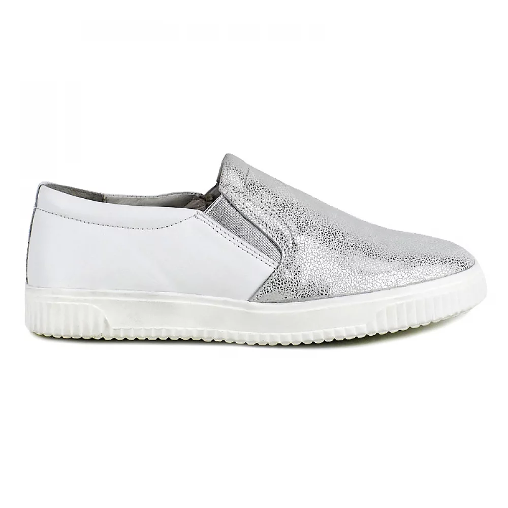 ������ ̳�� 210076 (512) S ����� ���� ������ - ���� ���� ���.���� 36 2019 ��������  ��������� ������,�������,������ �������,����,ĳ������,Ƴ���,Mida, ����, ������� �����, ������ ������, �� ����, �� ����������� ����, leather shoes ��������� �������� ����������� ����������, ������� �����, ���������, ������� ������� �� ������� ������� ����� ����� �� ���� �� ������ �� ������� ������� �����, �����, ����, ������, ��������, ��������, �����, ������, �����, ����������� ����, ��������� �������, �������, �����, �������, �������, ������, �����, �� ����, �������, �� �������, ��� �������, �� �������, ��� �������, �� �������, ������� ������� �� ������� ������� ����� ����� �� ���� �� ������ �� ������� ������� �����, �������, �������, ���������, �������, ������, ������, ������, ��� ����, �������,�� ���������, ������������, �������, �� ���������, ��� ������, �������, ����������, ��� �������, �� �������, �� �������, ��� �������