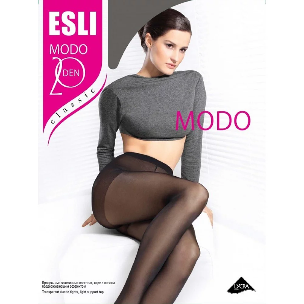  Esli Modo 20 nero  -    4 2019     88% ,12% ,Ƴ,,  ,,               , , , , ,   , , , , ,  , ,  ,  ,  ,  ,  ,               , 