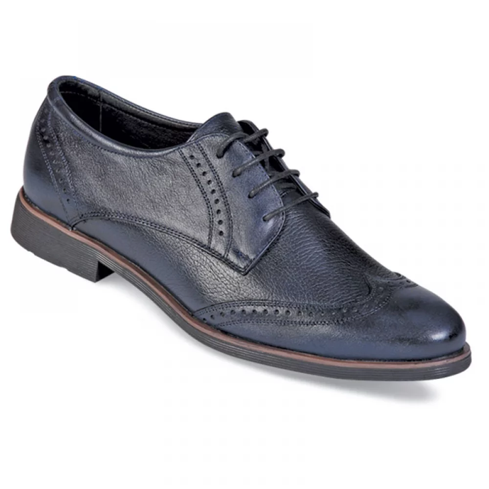  ̳ 11056 (247) /   -   . 40 2016    ,,,,Mida, ,  ,  ,  ,   , leather shoes    , , ,                , , , , , , , , ,  , , , , ,  , ,  ,  ,  ,  ,                