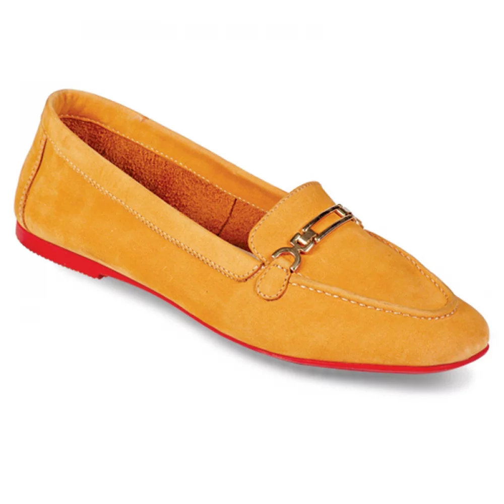 ������ ̳�� 21420 (213) ����� ����� ������ - ���� �������� ���.���� 36 2016 ��������  ��������� �������,����,Ƴ���,Mida, ����, ������� �����, ������ ������, �� ����, �� ����������� ����, leather shoes ��������� �������� ����������� ����������, �����, ���������, ������� ������� �� ������� ������� ����� ����� �� ���� �� ������ �� ������� ������� �����, ���������, �����, ����, ������, �����, ����������� ����, �����, �������, �������, ������, �����, �� ����, �������, �� �������, ��� �������, �� �������, ��� �������, �� �������, ������� ������� �� ������� ������� ����� ����� �� ���� �� ������ �� ������� ������� �����