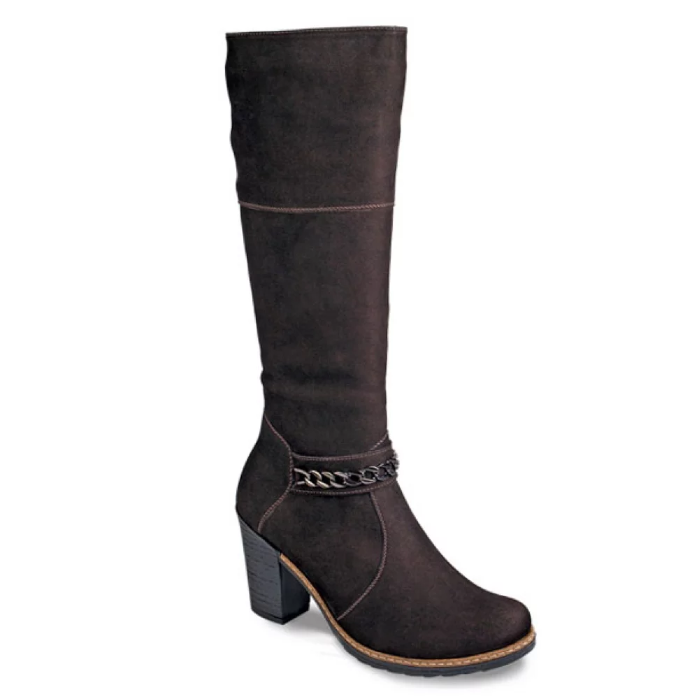  ̳ 24514 (82)     -   . 37 2015    ,/,  ,Ƴ,Mida, ,  ,  ,  ,   , leather shoes    , , ,               , , , , , ,  , ,   , , , , ,  , ,  ,  ,  ,  ,  ,               