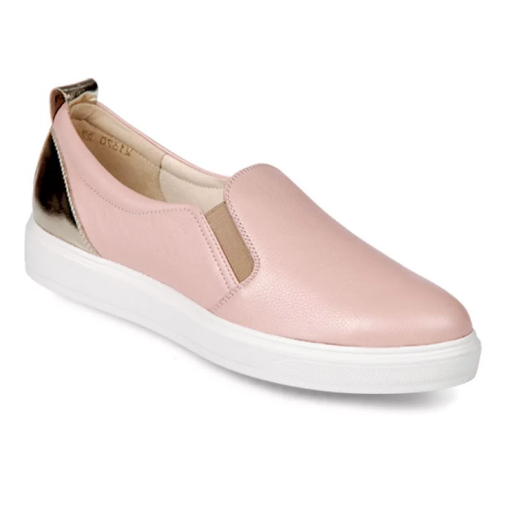  ̳ 21670 (279)   -   . 39 2017    ,,,Ƴ,ĳ,Mida, ,  ,  ,  ,   , leather shoes    , ,               , , , , , , , , ,  , , , , , ,  , ,  ,  ,  ,  ,  ,               , , , , , , , ,  , , , , ,  ,  , , ,  ,  ,  ,  