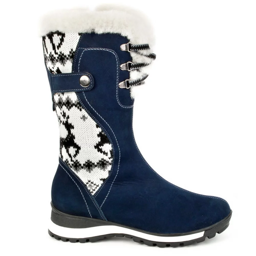  ̳ 24411 (12)     -    36 2016    ,,.,,  ,Ƴ,ĳ,Mida, ,  ,  ,  ,   , leather shoes    , , ,               , , , , , , , , ,   , , , , ,  , ,  ,  ,  ,  ,  ,               , , , , , , , ,  , , , , ,  ,  , , ,  ,  ,  ,  