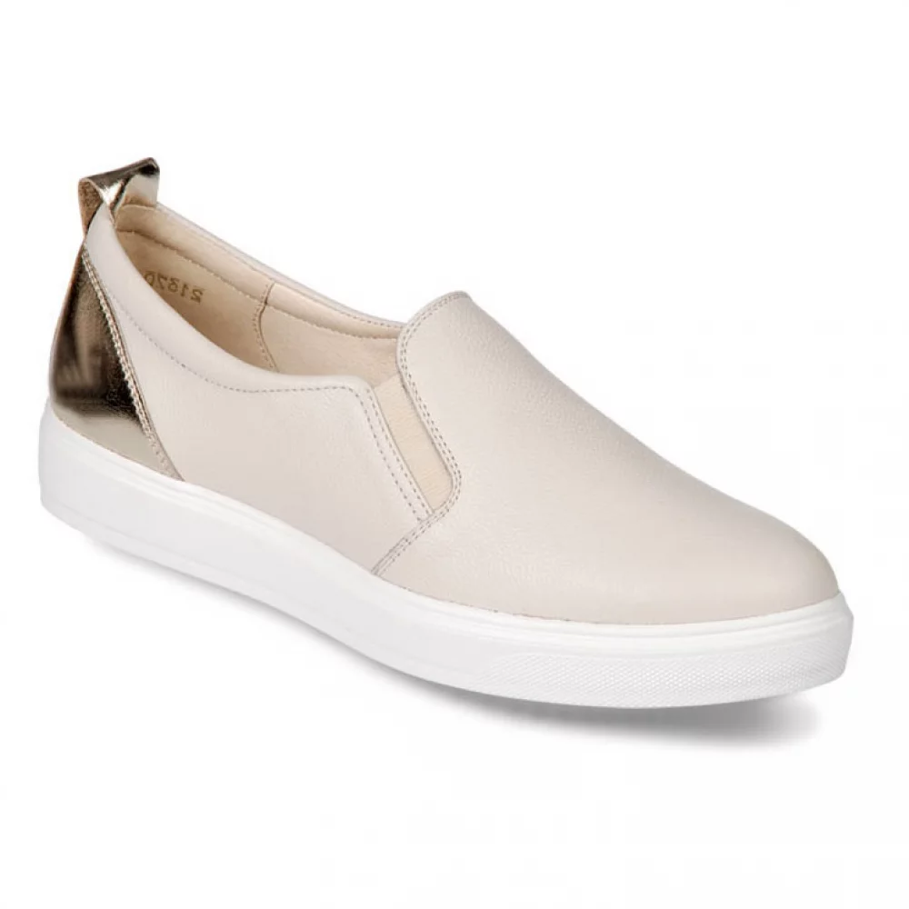  ̳ 21670 (14)   -   . 39 2017    ,,,Ƴ,ĳ,Mida, ,  ,  ,  ,   , leather shoes    , ,               , , , , , , , , ,  , , , , , ,  , ,  ,  ,  ,  ,  ,               , , , , , , , ,  , , , , ,  ,  , , ,  ,  ,  ,  