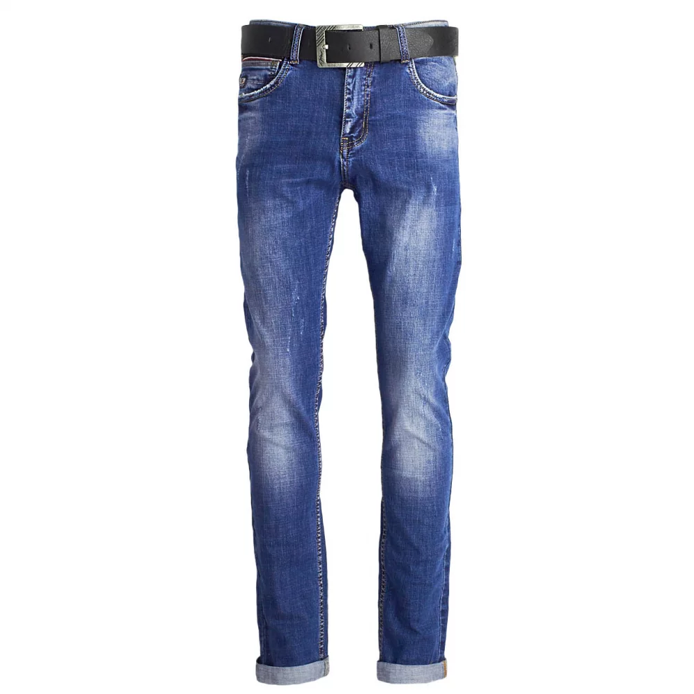  Resalsa RB-8077   -    27 2019    ,  ,98% ,2% ,  ,,,, ,  ,  ,  ,  , jeans, wear, , ,                ,        ,  ,  ,   ,     ,   , , ,   , , ,  , ,  ,  ,  ,  ,                , , , , , , , , ,  , , , , ,  ,  , ,  ,  ,  ,  