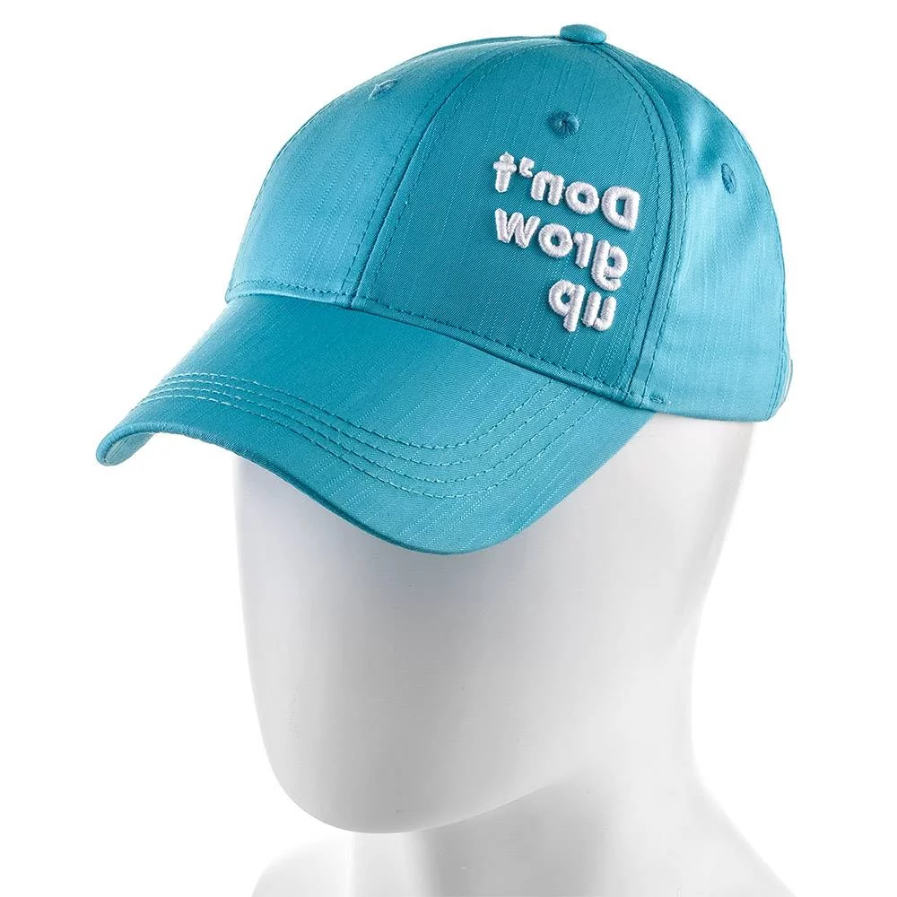  Atrics IB-291   -    55/57 2019     ,100% ,   ,ĳ,Ƴ,,, , zolly, zoly, , , ,  hattson hatson   atriks atrics, , ,               , ,, , , ,  ,  , , ,    , , , , ,  , ,  ,  ,  ,  ,  ,               , , , , , , , , ,  , , , , ,  ,  , ,  ,  ,  ,  , , , , , , , ,  , , , , ,  ,  , , ,  ,  ,  ,  