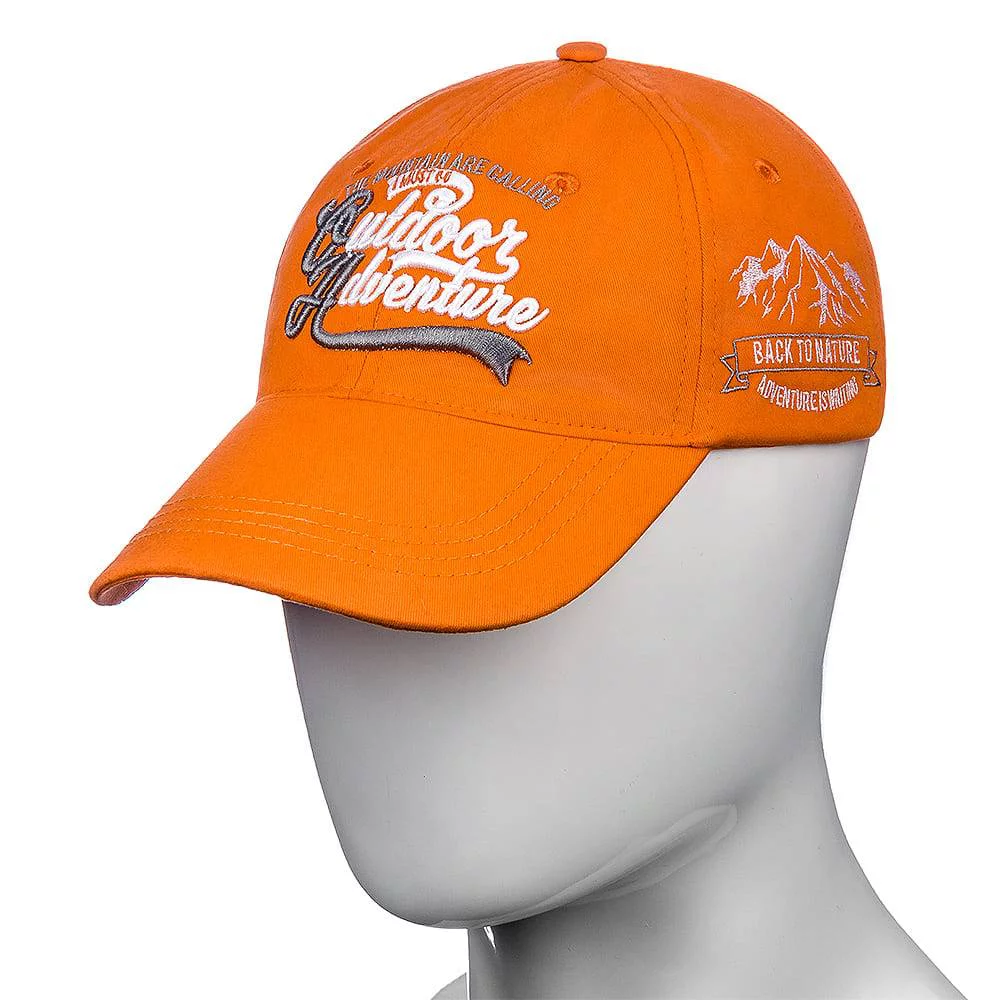  Atrics IB-266   -    57/59 2018     ,100% ,   ,,,, , zolly, zoly, , , ,  hattson hatson   atriks atrics, , ,                , ,, , , ,  ,  , , ,    , , ,  , ,  ,  ,  ,  ,                , , , , , , , , ,  , , , , ,  ,  , ,  ,  ,  ,  