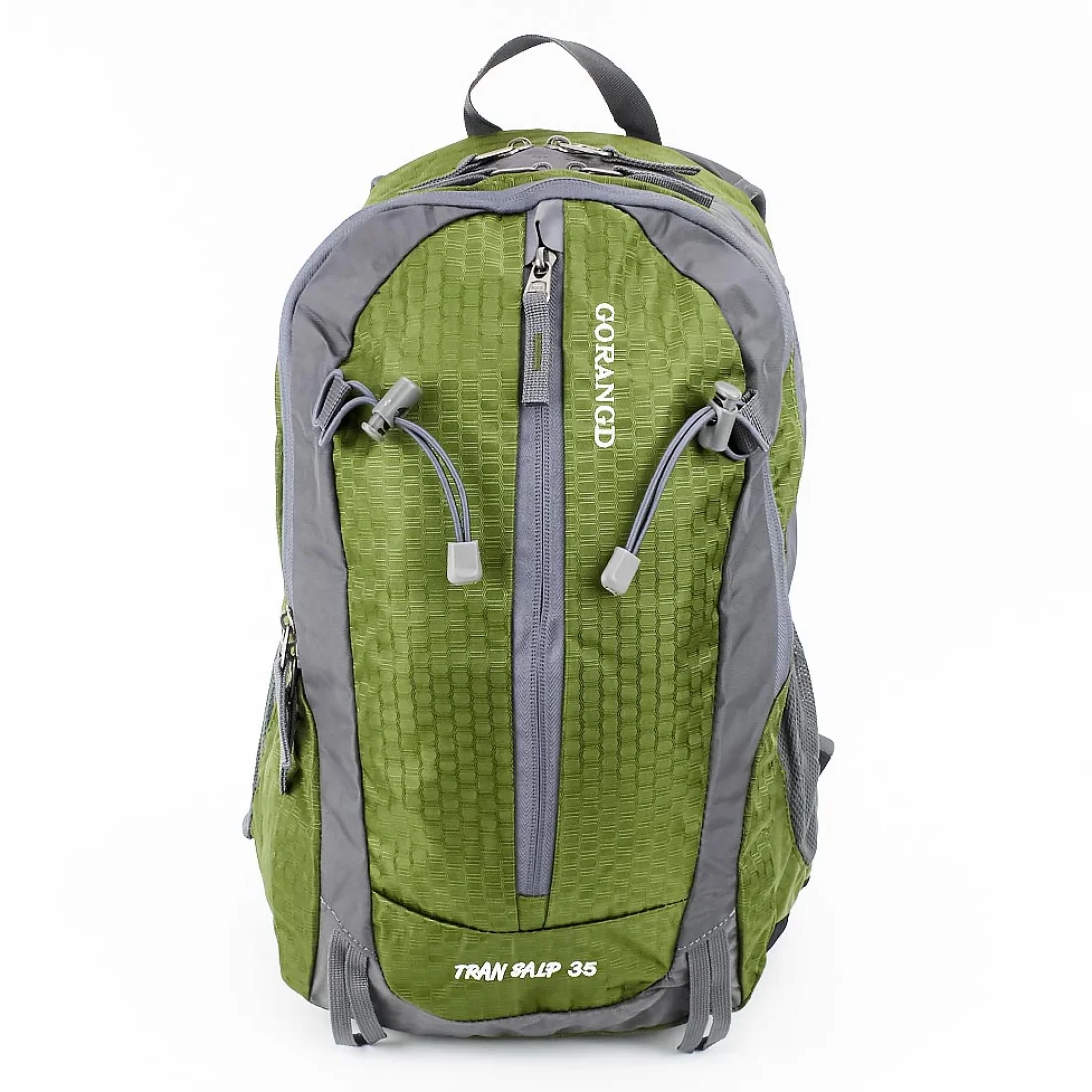  Gorangd 1539     35 L 2019    ,  ,100% ,,   ,,Ƴ,,ĳ,, ,       , , ,  ,  ,  , , ,  , , , , , , , , , , , ,  ,   ,  , , , ,  ,  , ,  ,  , ,  ., ,          , , ,  , ,  ,  ,  ,  ,                , , , , ,  , ,  ,  ,  ,  ,  ,               , , , , , , , , ,  , , , , ,  ,  , ,  ,  ,  ,  , , , , , , , ,  , , , , ,  ,  , , ,  ,  ,  ,  