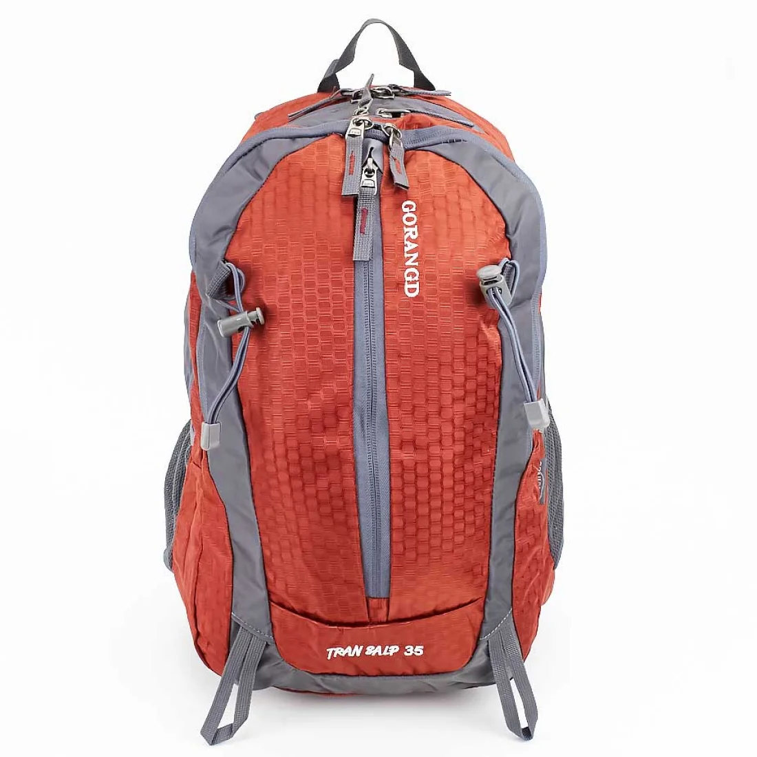  Gorangd 1539     35 L 2019    ,  ,100% ,,   ,,Ƴ,,ĳ,, ,       , , ,  ,  ,  , , ,  , , , , , , , , , , , ,  ,   ,  , , , ,  ,  , ,  ,  , ,  ., ,          , , ,  , ,  ,  ,  ,  ,                , , , , ,  , ,  ,  ,  ,  ,  ,               , , , , , , , , ,  , , , , ,  ,  , ,  ,  ,  ,  , , , , , , , ,  , , , , ,  ,  , , ,  ,  ,  ,  