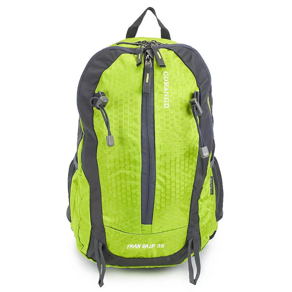  Gorangd 1539     35 L 2019    ,  ,100% ,,   ,,Ƴ,,ĳ,, ,       , , ,  ,  ,  , , ,  , , , , , , , , , , , ,  ,   ,  , , , ,  ,  , ,  ,  , ,  ., ,          , , ,  , ,  ,  ,  ,  ,                , , , , ,  , ,  ,  ,  ,  ,  ,               , , , , , , , , ,  , , , , ,  ,  , ,  ,  ,  ,  , , , , , , , ,  , , , , ,  ,  , , ,  ,  ,  ,  