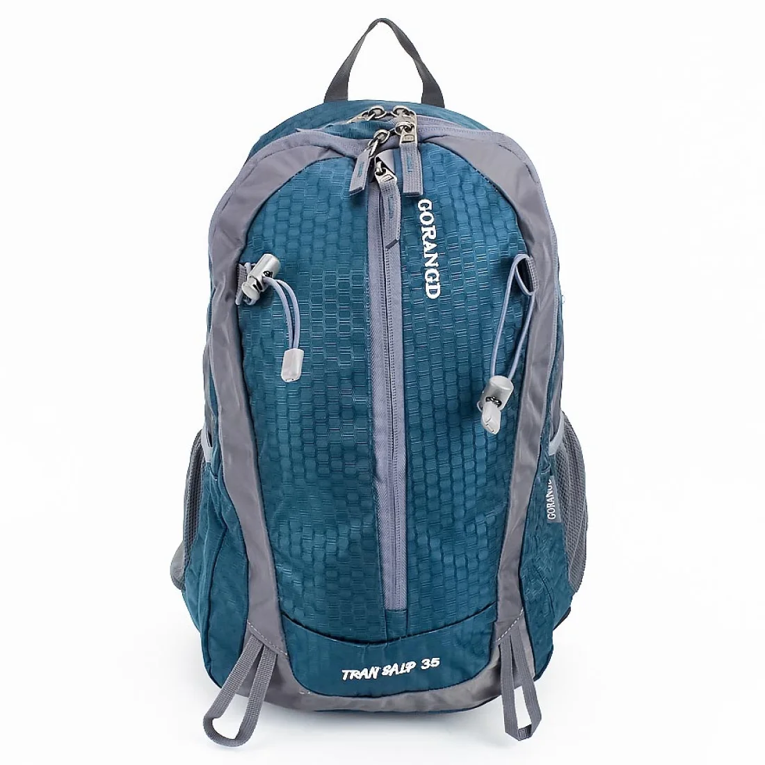  Gorangd 1539     35 L 2019    ,  ,100% ,,   ,,Ƴ,,ĳ,, ,       , , ,  ,  ,  , , ,  , , , , , , , , , , , ,  ,   ,  , , , ,  ,  , ,  ,  , ,  ., ,          , , ,  , ,  ,  ,  ,  ,                , , , , ,  , ,  ,  ,  ,  ,  ,               , , , , , , , , ,  , , , , ,  ,  , ,  ,  ,  ,  , , , , , , , ,  , , , , ,  ,  , , ,  ,  ,  ,  