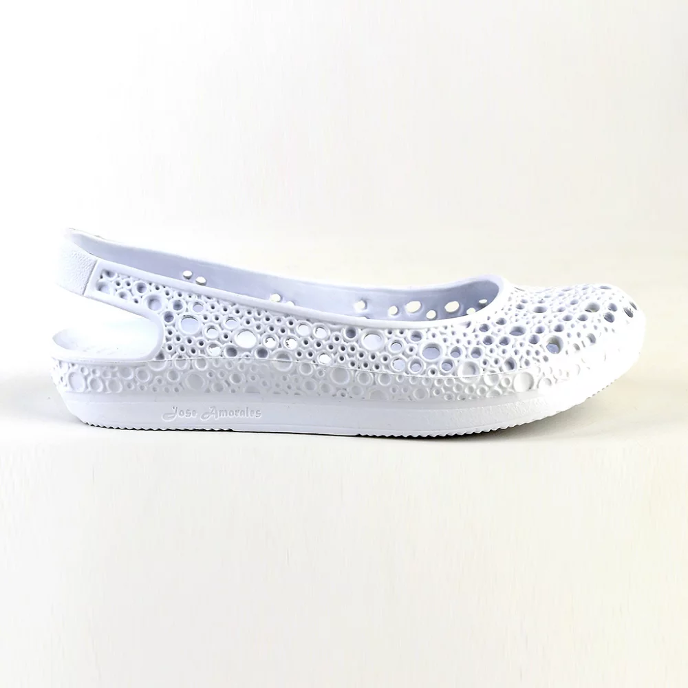  Jose Amorales 119006   -    37 2019     ,, 5-12,Ƴ,ĳ,  ',, ,               , ,  ,  , , , ,   , , , , ,  , ,  ,  ,  ,  ,  ,               , , , , , , , ,  , , , , ,  ,  , , ,  ,  ,  ,  