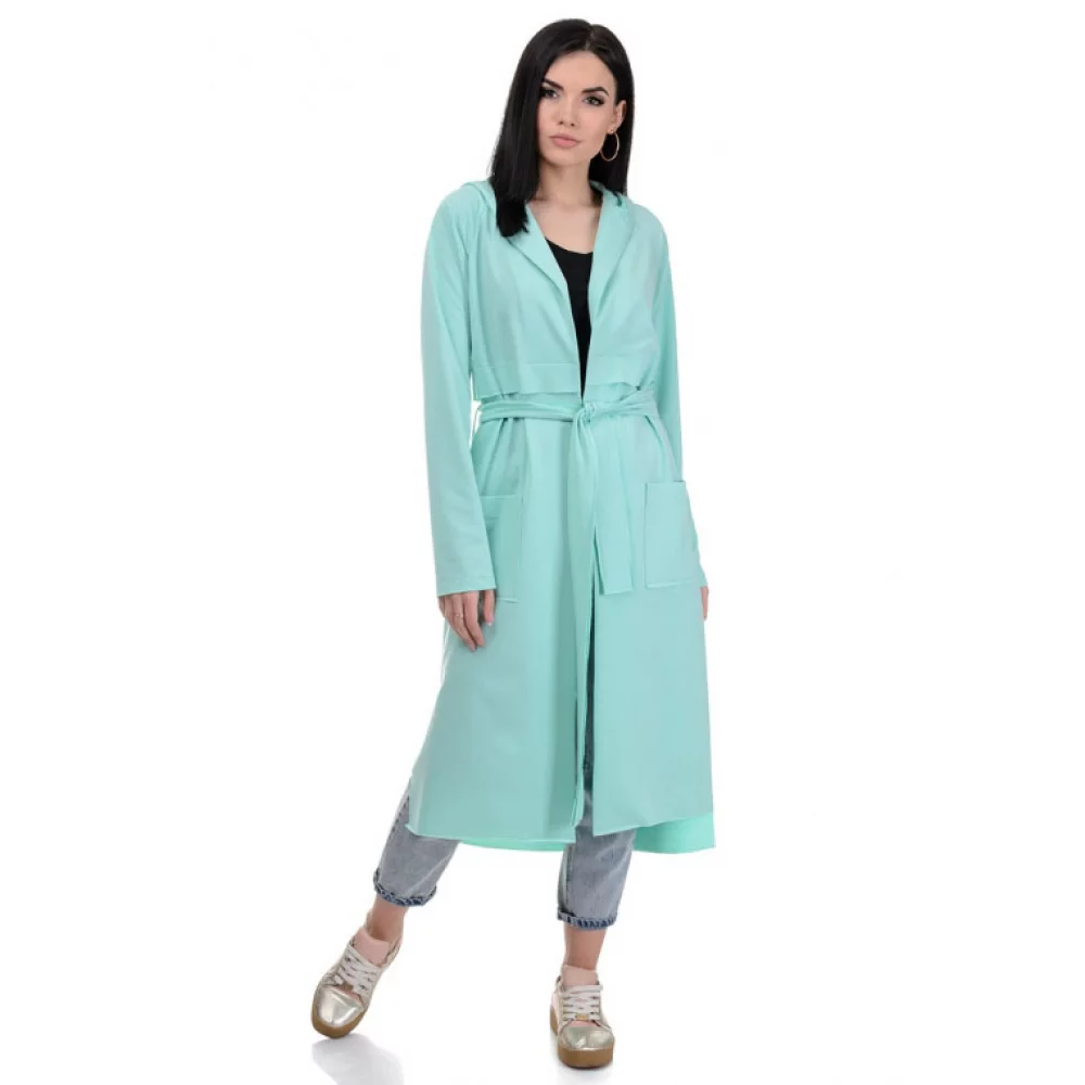  AG 0351  '  -    S(42-44) 2019    ,75% ,25% ,,   ,ĳ,Ƴ, ,(--),    , , ,               , , , , , , , ,   , , , , , , , , ,  , , , , , ,  , ,  ,  ,  ,  ,  ,               , , , , , , , ,  , , , , ,  ,  , , ,  ,  ,  ,  