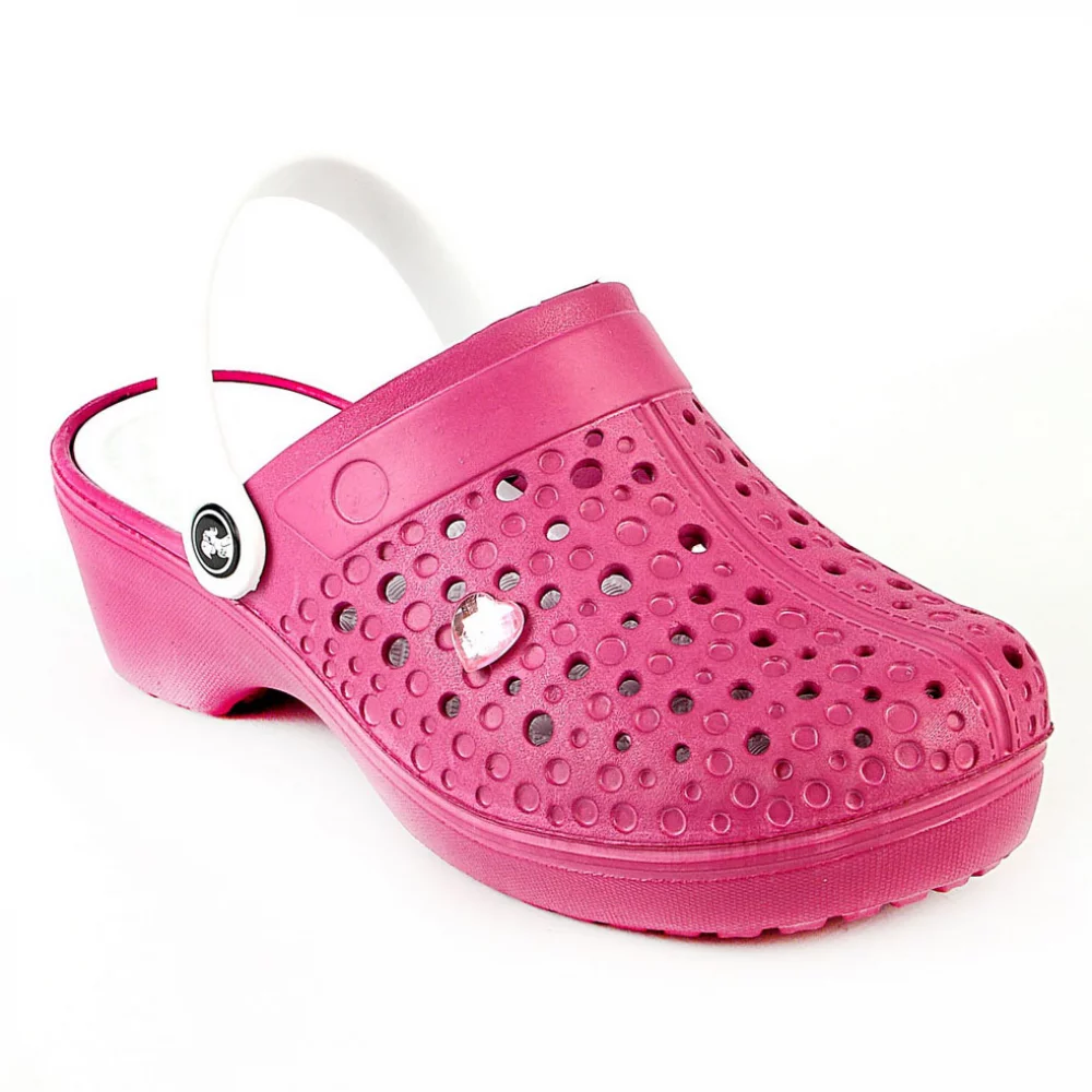 ������ Jose Amorales 117101 �������� ���� ������ - ���� ��������� ��� 36 2019 ���  ��������� ���������������,��������� �� �'�������,Ƴ���,ĳ������,������,����, ������� ������� �� ������� ������� ����� ����� �� ���� �� ������ �� ������� ������� �����, ��������, ������, �������, �������� � ���������, �������, �������, ������, �����, �� ����, �������, �� �������, ��� �������, �� �������, ��� �������, �� �������, ������� ������� �� ������� ������� ����� ����� �� ���� �� ������ �� ������� ������� �����, �������, �������, ���������, �������, ������, ������, ������, ��� ����, �������,�� ���������, ������������, �������, �� ���������, ��� ������, �������, ����������, ��� �������, �� �������, �� �������, ��� �������