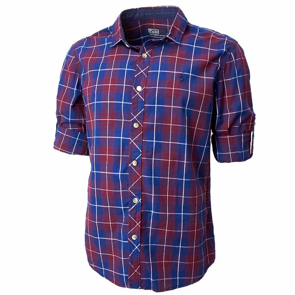  Polo 1838 1   -    M 2019      ,100% ,  ,,, ,, , , , ,                , , , , , ,  ,   , , ,  , ,  ,  ,  ,  ,                , , , , , , , , ,  , , , , ,  ,  , ,  ,  ,  ,  