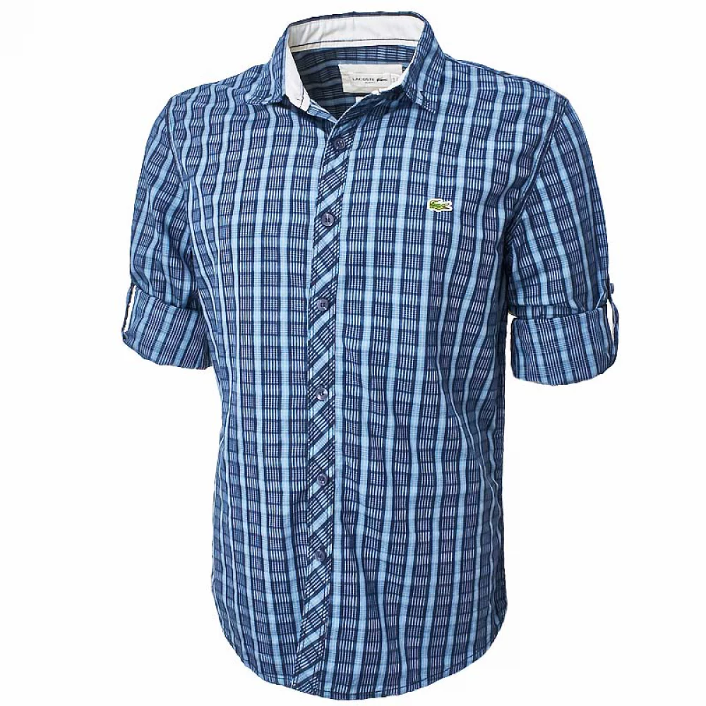  LACOSTE 1831 3   -    39 2019      ,100% ,  ,,, ,, ,                , , , , , ,  ,   , , ,  , ,  ,  ,  ,  ,                , , , , , , , , ,  , , , , ,  ,  , ,  ,  ,  ,  