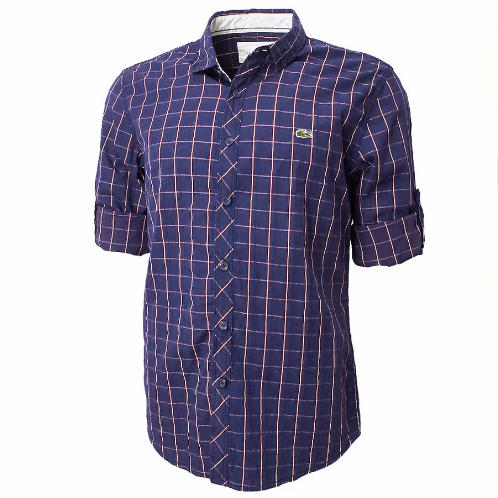  LACOSTE 1831 2 .  -    39 2019      ,100% ,  ,,, ,, ,                , , , , , ,  ,   , , ,  , ,  ,  ,  ,  ,                , , , , , , , , ,  , , , , ,  ,  , ,  ,  ,  ,  