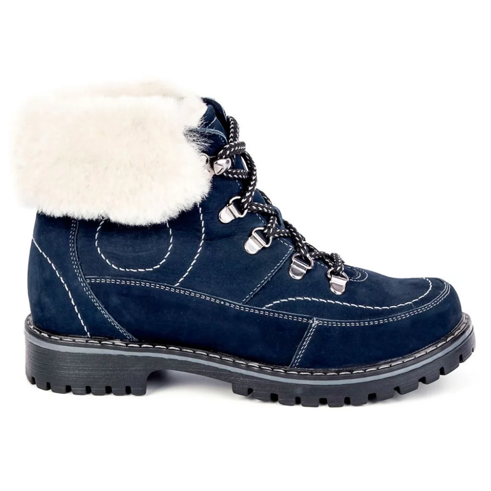  ̳ 24313 (12)     -   . 36 2012    ,,,Ƴ,ĳ,Mida, ,  ,  ,  ,   , leather shoes    , , ,               , , , , , , , , ,  , , , , , ,  , ,  ,  ,  ,  ,  ,               , , , , , , , ,  , , , , ,  ,  , , ,  ,  ,  ,  