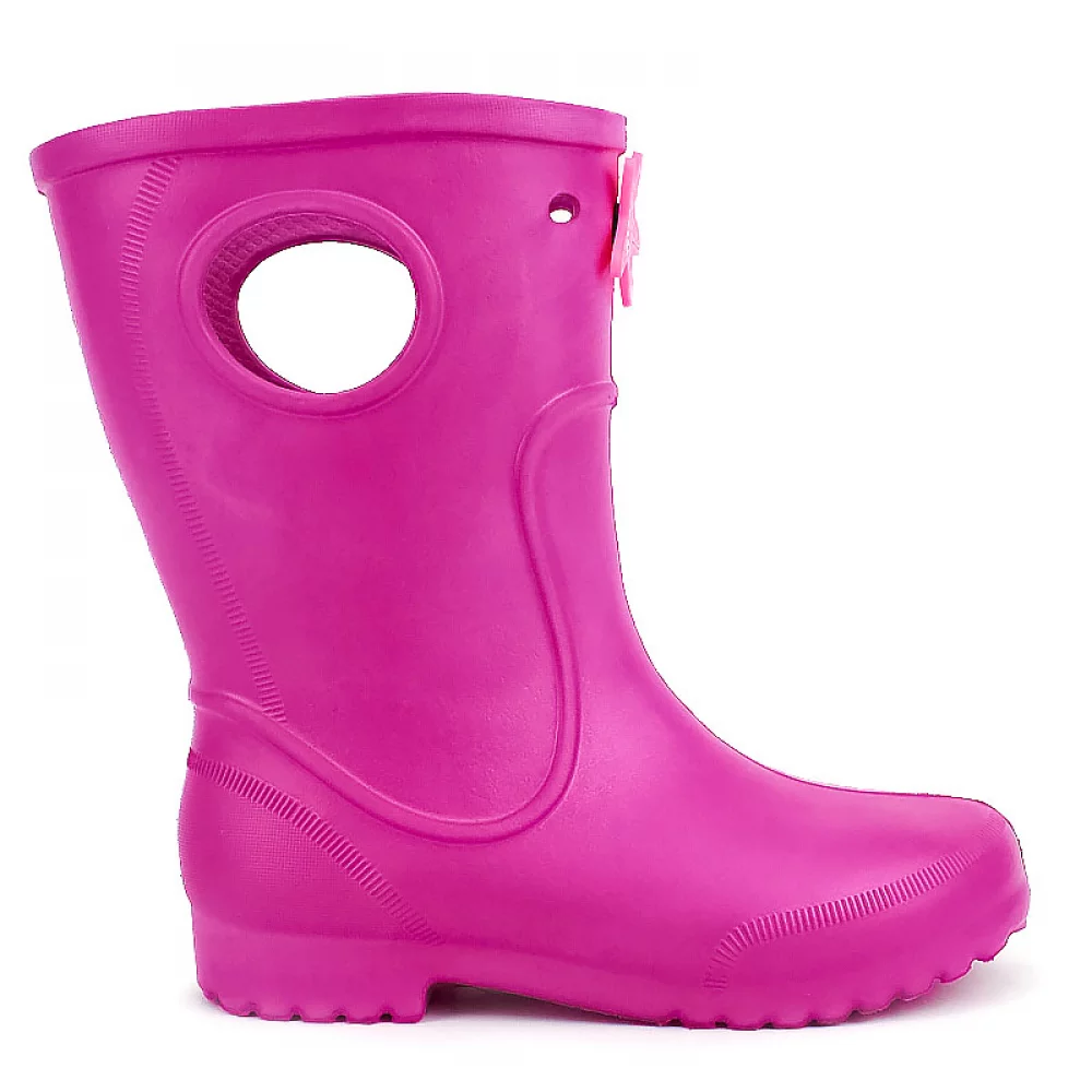  Jose Amorales 116611   5-12    28/29 2016     ,, ,ĳ,, ,           ,          , ,  ,   ,   ,  , , ,  , , , , , , , ,  , , , , ,  ,  , , ,  ,  ,  ,  