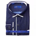 BAGEN LD17-99A