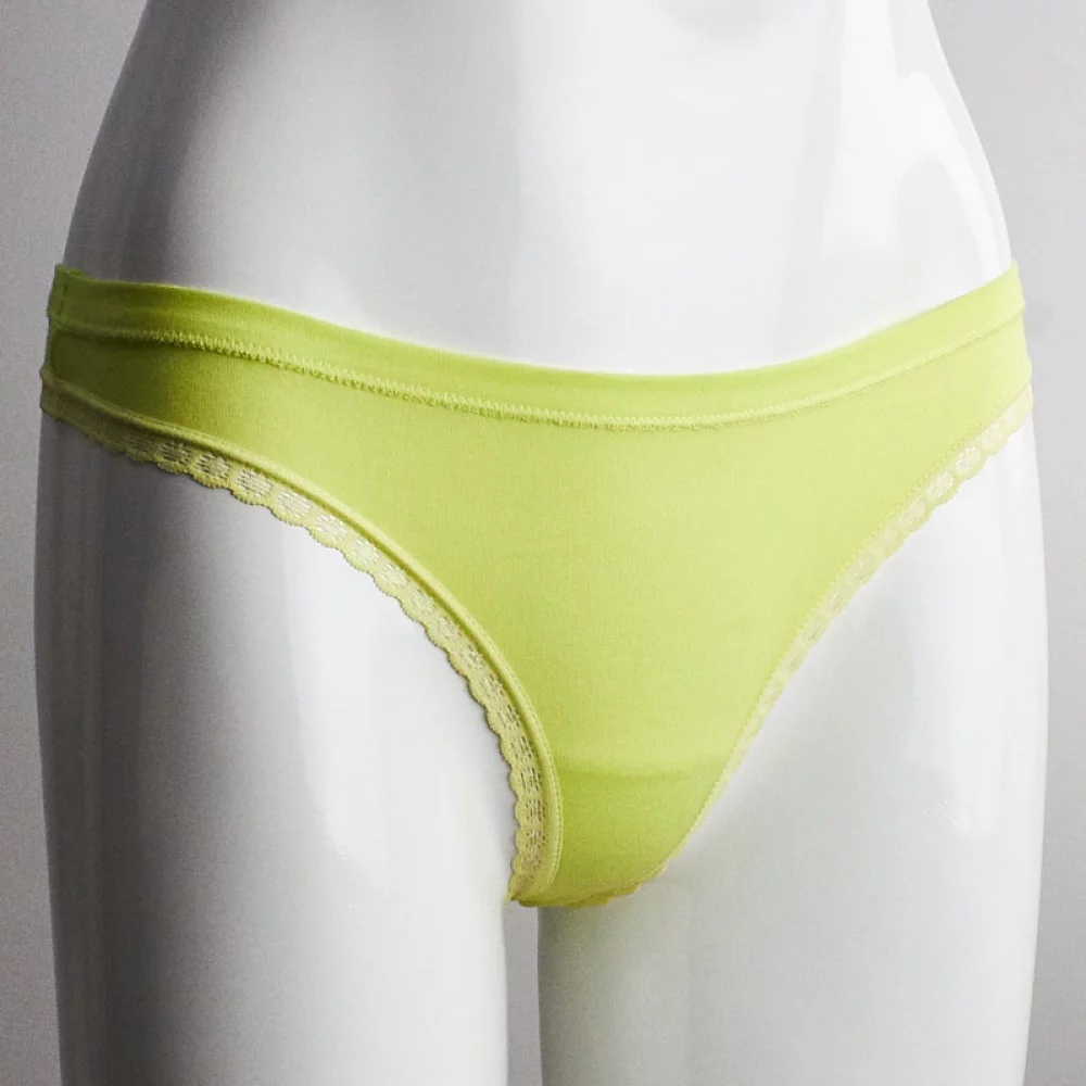  Kosta 4024 8   -    S(80-84)      Ƴ, - ,,95% ,5% ,,   ,, , ,               , , , , , , , , ,    , , , , ,  , ,  ,  ,  ,  ,  ,               