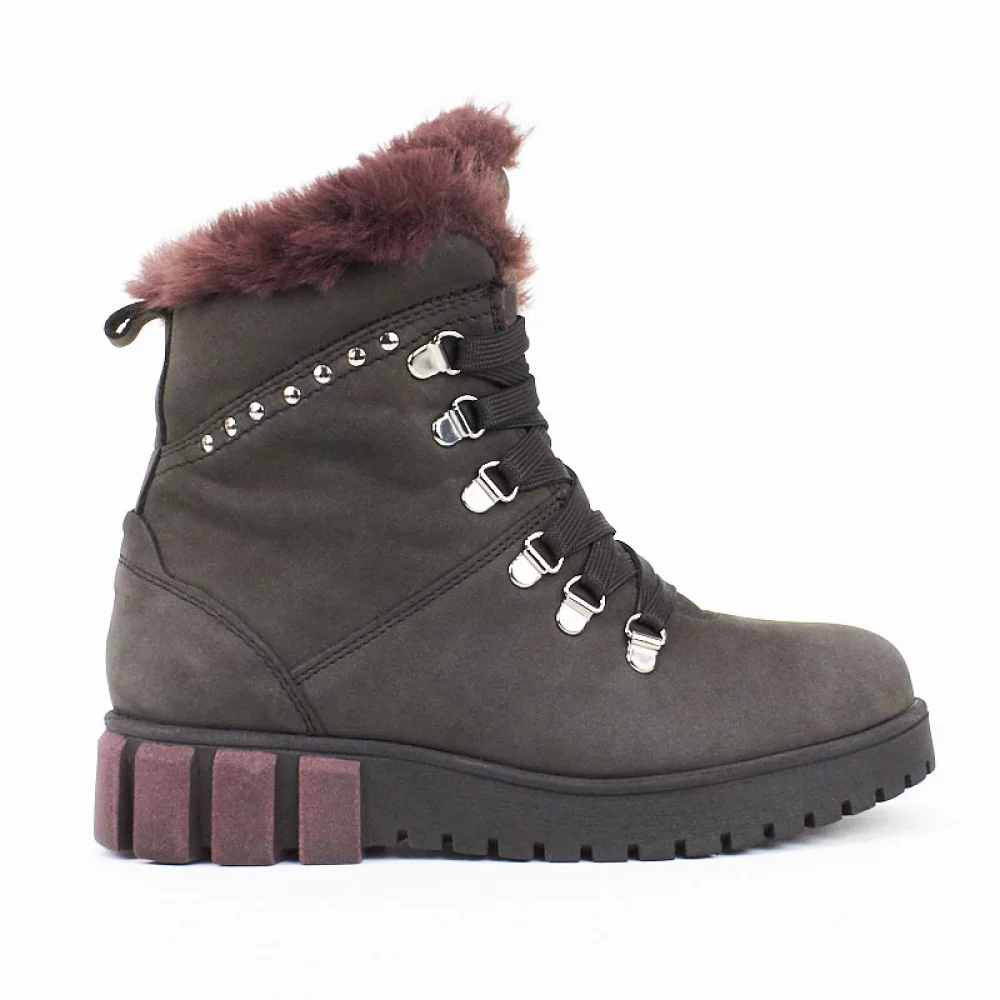  ̳ 24859 (13)     -   . 36 2018    ,,,.,,Ƴ,ĳ,Mida, ,  ,  ,  ,   , leather shoes    , , ,               , , , , , , , , ,  , , , , , , ,  , ,  ,  ,  ,  ,  ,               , , , , , , , ,  , , , , ,  ,  , , ,  ,  ,  ,  