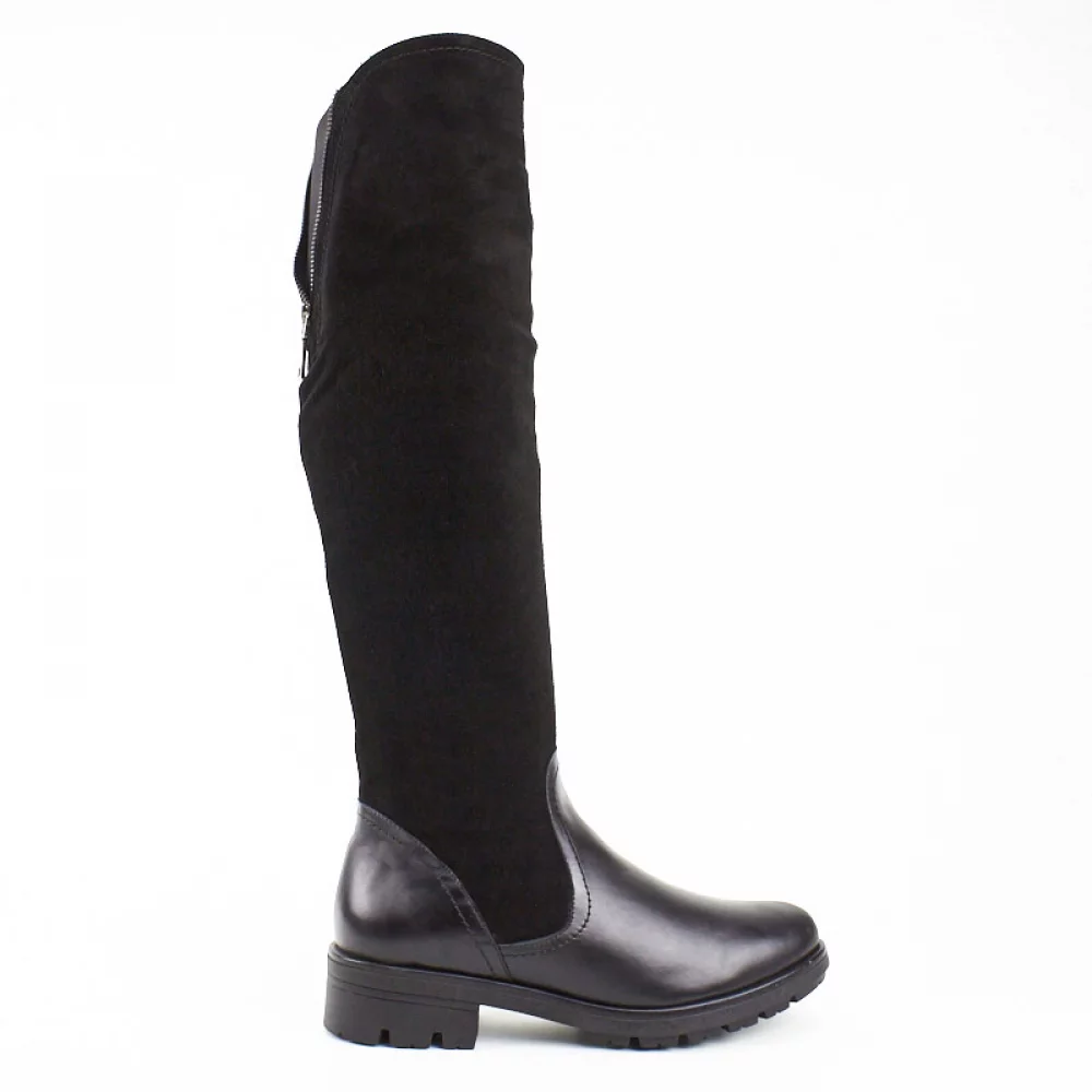 ������ ̳����� �-237 ������ ����� ����� ������ - ���� ������ ���.���� 36 2016 ����  ��������� �������,���.����,���������,������,������ �� ����������,Ƴ���,ĳ������,mistral, ������,��������, �������, ������� �����, ������ ������, �� ����, �� ����������� ����, leather shoes ���������������� ���������������� ����� ������ ��������������, ������, ����, ������� ������� �� ������� ������� ����� ����� �� ���� �� ������ �� ������� ������� �����, ������, �������, ����, ������, �����, ����������� ����, �������, ������, ������ � �����������, �������, �������, ������, �����, �� ����, �������, �� �������, ��� �������, �� �������, ��� �������, �� �������, ������� ������� �� ������� ������� ����� ����� �� ���� �� ������ �� ������� ������� �����, �������, �������, ���������, �������, ������, ������, ������, ��� ����, �������,�� ���������, ������������, �������, �� ���������, ��� ������, �������, ����������, ��� �������, �� �������, �� �������, ��� �������