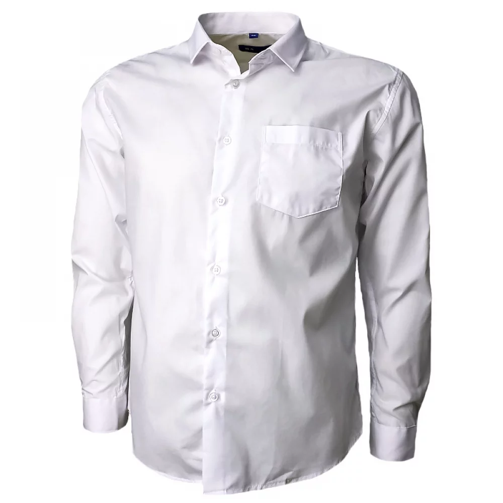 ���� BAGEN LD17-6 1 ���� ������� 5-12 ������� ������� 31 2019 ��������    ������ �����,������,100% �������,������� �� �����,�������,�����, ���������, ������� ������� ������� ������� ��� ����� ������ ������� ������ ��� ����, �������, ������, ����, ������, ������, ������� �����, ������� � ������, �������, ������, �������, ������, �������, ���������, ������, ������, ��� ����, �������,�� ���������, ������������, �������, �� ���������, ��� ������, ���������, �� ��������, ��� �����, ��� ��������, ��� ��������