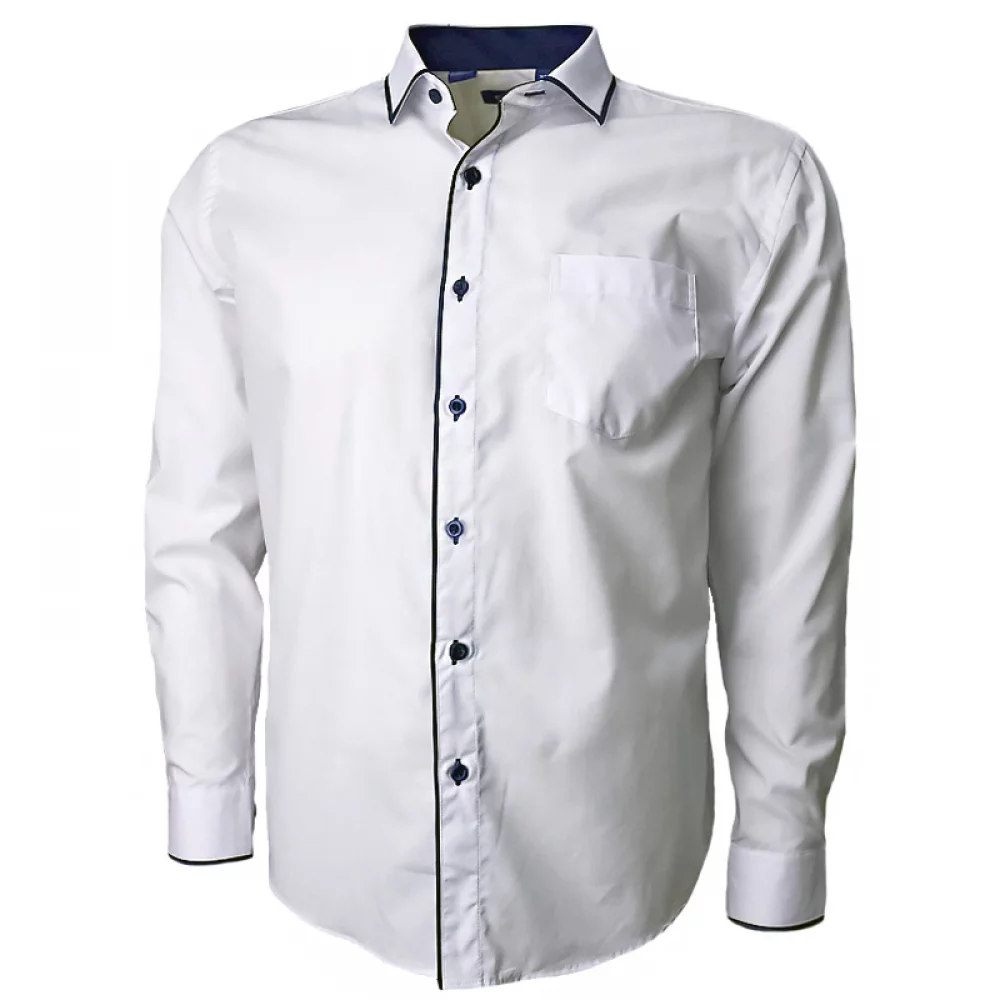  BAGEN LD18-3 12    5-12   30 2019      ,,80% ,20% ,  ,,,           , , , , , ,  ,   , , , , , , , , ,  , , , , ,  ,  , ,  ,  ,  ,  