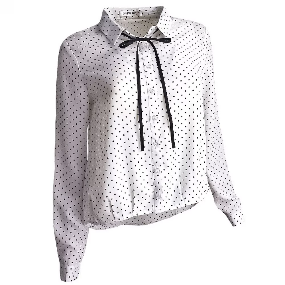  Qianzhiou 50717   -    44 2019       , ,  ,Ƴ,ĳ,, ,               , , , , ,  ,   , , , , ,  , ,  ,  ,  ,  ,  ,               , , , , , , , ,  , , , , ,  ,  , , ,  ,  ,  ,  