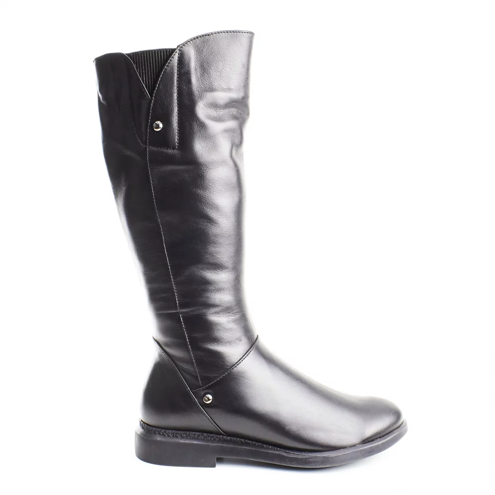  ̳ -250    -   . 37 2017    ,,,.,  ,Ƴ,ĳ,mistral, ,, ,  ,  ,  ,   , leather shoes     , , ,               , , , , , ,  , , ,   , , , , ,  , ,  ,  ,  ,  ,  ,               , , , , , , , ,  , , , , ,  ,  , , ,  ,  ,  ,  