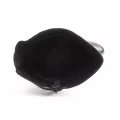̳�� 24904