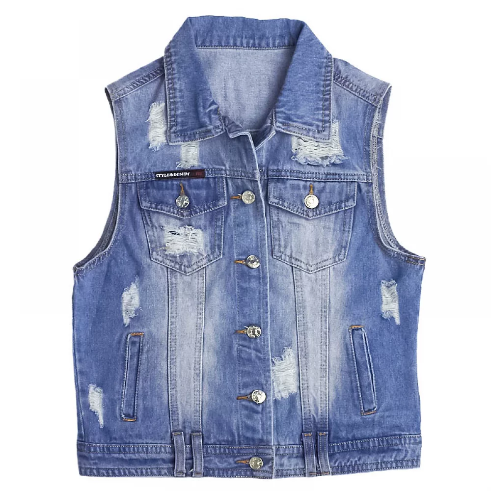  New Jeans D-615   -    XS 2019    (--),,  ,71% , 18% , 9% , 2% , ,Ƴ,ĳ,, ,  ,  ,  ,  , jeans, wear, , ,               , , , , , , , ,  , , , , ,  , ,  ,  ,  ,  ,  ,               , , , , , , , ,  , , , , ,  ,  , , ,  ,  ,  ,  